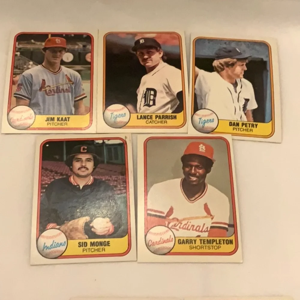 assorted there are